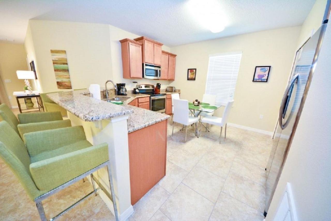Make Memories With Your Family And Friends In This Beautiful Home 1014 Loughman Exterior photo