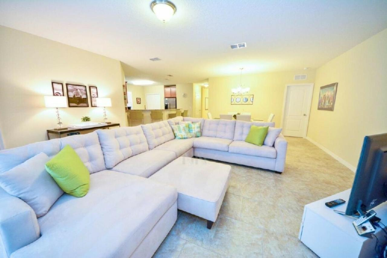 Make Memories With Your Family And Friends In This Beautiful Home 1014 Loughman Exterior photo