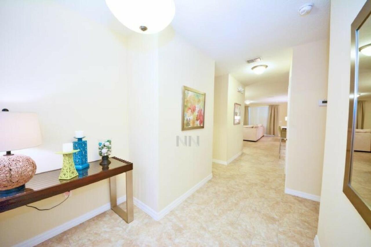 Make Memories With Your Family And Friends In This Beautiful Home 1014 Loughman Exterior photo