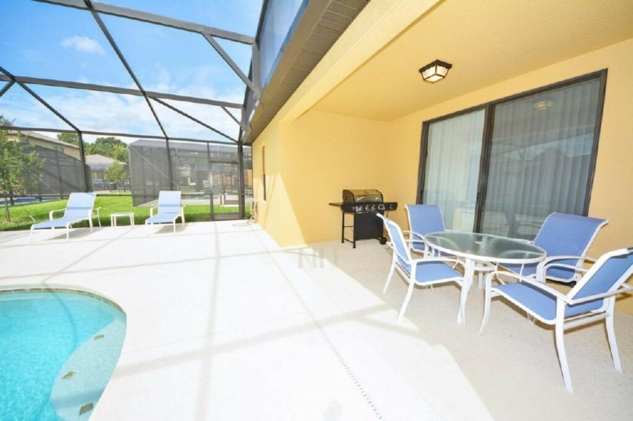 Make Memories With Your Family And Friends In This Beautiful Home 1014 Loughman Exterior photo